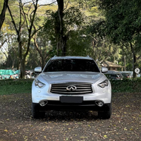 infiniti-fx37-s-tipe-tertinggi-37l-v6-4x4-fairlady-370z-engine