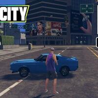 free-city-apk-102-action-sandbox-free-download-for-android-latest-version-2025