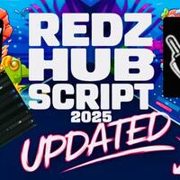 redz-hub-script-apk-291-free-download-for-android-latest-version-2025