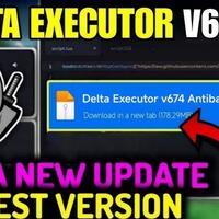 delta-executor-apk-v674-offcial-free-download-for-android-latest-version-2025