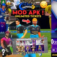 wcc3-mod-apk-v313-unlocked-everything-free-download-for-android-version-2025