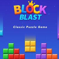 block-blast-apk-643-unduh-gratis-versi-terbaru-untuk-android-2025