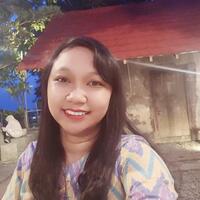 mbonk-x