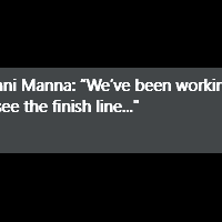 juventus-fc-spa----casa-dei-bianconeri-juvekaskus-indojuvejofc---part-2