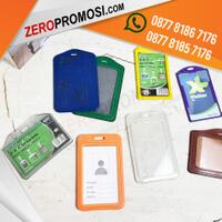 grosir-casing-id-card-holder--tempat-kartu-id-custom-logo-perusahaan