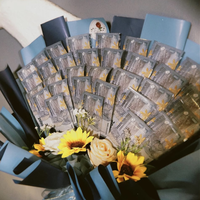 cinta-lebih-kental-daripada-darah-by-teci-and-srek