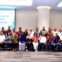 tekad-majukan-dana-pensiun-adpi-umumkan-pengurus-periode-2025-2029