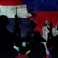 baku-tembak-dengan-militer-thailand-di-perbatasan-1-tentara-kamboja-tewas