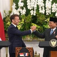 prabowo-akan-akui-israel-negara-berdaulat-bila-palestina-merdeka