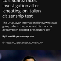 team-nasional-indonesia---part-2