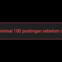 post-image