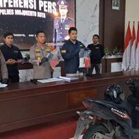 kencan-berujung-kekerasan-residivis-asal-lamongan-diringkus