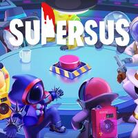 super-sus-apk-16523034unduh-gratis-versi-terbaru-untuk-android-2025