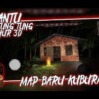 tung-tung-tung-5-game-seru-temani-waktu-sahur-di-android