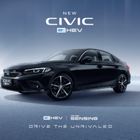 honda-civic-hev-2025---simak-fitur-harga-amp-perbandingannya
