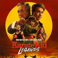 karate-kid-2025