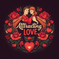 jasa-pelet-pengasihan-bergaransi