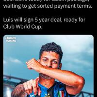 internazionale-milano-24-25-interistikaskus-buongiorno-campioni-d039italia