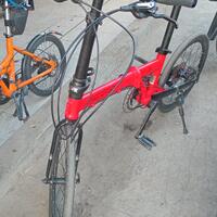 sepeda-lipat-proacton-2x10