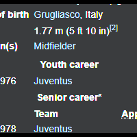 juventus-fc-spa----casa-dei-bianconeri-juvekaskus-indojuvejofc---part-2