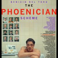 the-phoenician-scheme-2025--by-wes-anderson