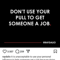 ray-dalio-putuskan-tak-jadi-gabung-danantara