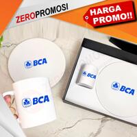 paket-gift-set-hampers-piring-mug-keramik-custom-kode-208