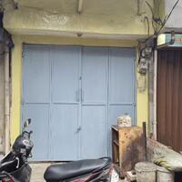 jual-toko-area-pasar-kebon-pisang-jelambar-grogol-petamburan-jakarta-barat