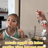 nanda-gita-mau-yang-sulit-sulit