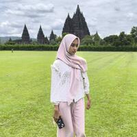 ketika-anak-bungsu-tembus-snbt-ptn-2025-gimana-rasanya