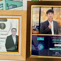 pimpinan-sinarmas-asset-management-raih-penghargaan-top-leader-2025