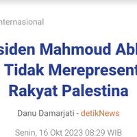 prabowo-akan-akui-israel-negara-berdaulat-bila-palestina-merdeka