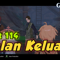 video-jalan-keluar-part-114-genshin-impact-gameplay--storyline