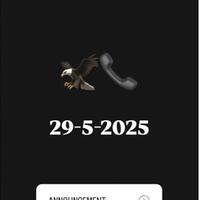 team-nasional-indonesia---part-2