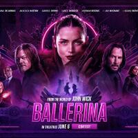 ballerina-2024--john-wick-spin-off--ana-de-armas-keanu-reeves