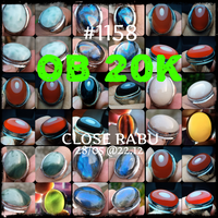 lelang-1158--ob-20k-singkat-close-rabu-28-05-2212
