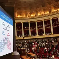 majelis-nasional-prancis-sahkan-ruu-bantuan-mengakhiri-hidup