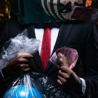 bongkar-korupsi-dana-zakat-di-baznas-jabar-whistleblower-malah-dikriminalisasi
