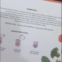 nanda-gita-mau-yang-sulit-sulit