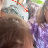 nanda-gita-mau-yang-sulit-sulit