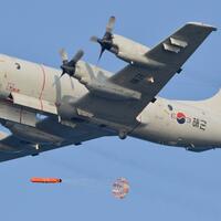 p-3-mpa-korsel-jatuh-4-kru-tewas