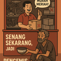 shopee-tutup-mata-dan-menghancurkan-pengusaha-lokal