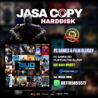 jasa-copy-hardisk-game-pc-dan-film-bluray