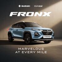 nih-gan-suzuki-yang-mirip-grand-vitara-tapi-lebih-murah