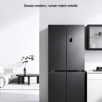 lounge-of-home-appliances---semua-peralatan-rumah-tangga