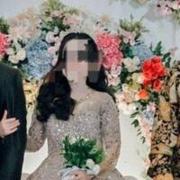 adhi-orang-titipan-budi-arie-minta-gaji-rp17-juta-meski-berijazah-smk