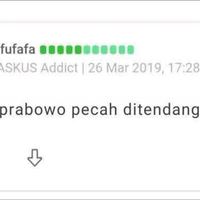 perekam-wanita-di-kamar-ganti-baju-mall-kerap-ceramah-agama-di-medsos