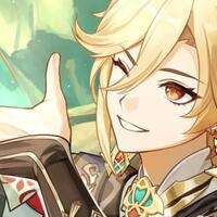 pelaku-bug-kaveh-genshin-impact-akhirnya-ditangkap