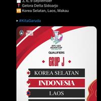 team-nasional-indonesia---part-2