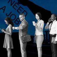 pekerja-ri-didominasi-lulusan-sd-maaf-smk--mahasiswa-harus-antre